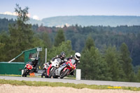 15-to-17th-july-2013;Brno;event-digital-images;motorbikes;no-limits;peter-wileman-photography;trackday;trackday-digital-images